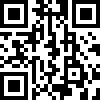 https://sw.abna24.com/xjwBy