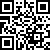 https://sw.abna24.com/xcvdt