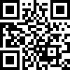 https://sw.abna24.com/xbx3z