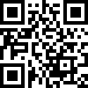 https://sw.abna24.com/xgppN