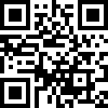 https://sw.abna24.com/xjGJf