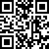 https://sw.abna24.com/xkQ6S