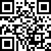 https://sw.abna24.com/xgs4m