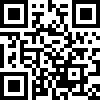 https://sw.abna24.com/xgc45