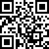 https://sw.abna24.com/xcPrS