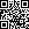 https://sw.abna24.com/xhk6X