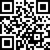 https://sw.abna24.com/xjZ4C