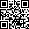 https://sw.abna24.com/xjKxd