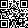 https://sw.abna24.com/xkHp9