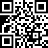 https://sw.abna24.com/xgrSF