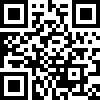 https://sw.abna24.com/xfgzM