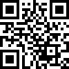 https://sw.abna24.com/xfbyz