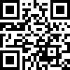 https://sw.abna24.com/x4ttM