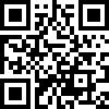 https://sw.abna24.com/xkpmZ