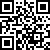 https://sw.abna24.com/xkHpc