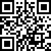 https://sw.abna24.com/xkQ8H