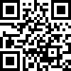 https://sw.abna24.com/xkyhv