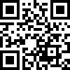 https://sw.abna24.com/x9RGg