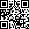 https://sw.abna24.com/xktWX
