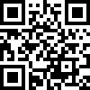 https://sw.abna24.com/x4x66