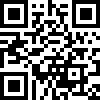 https://sw.abna24.com/xhMfL