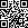 https://sw.abna24.com/xjymD