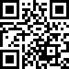 https://sw.abna24.com/xcdvN