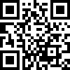 https://sw.abna24.com/x9gTK