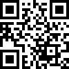 https://sw.abna24.com/xcGYW