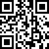 https://sw.abna24.com/x7PQT
