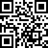 https://sw.abna24.com/xjpM3