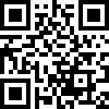 https://sw.abna24.com/xkDyn