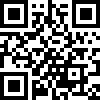 https://sw.abna24.com/xhjyJ