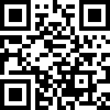 https://sw.abna24.com/xgdnm