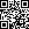 https://sw.abna24.com/x57V2