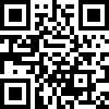 https://sw.abna24.com/xjFLr