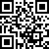 https://sw.abna24.com/xjSYK