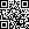 https://sw.abna24.com/xgj56