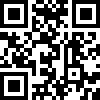 https://sw.abna24.com/xjGMk