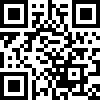 https://sw.abna24.com/xccg8