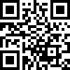 https://sw.abna24.com/xjs3R