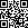 https://sw.abna24.com/xc4WF