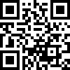 https://sw.abna24.com/xjGDC