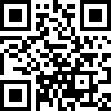 https://sw.abna24.com/xjBmS