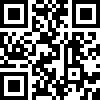 https://sw.abna24.com/xkGMv
