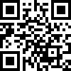 https://sw.abna24.com/xh8g4