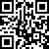 https://sw.abna24.com/xk49v