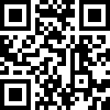 https://sw.abna24.com/xjyzM