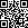 https://sw.abna24.com/xgzbJ