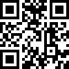 https://sw.abna24.com/xk7JS